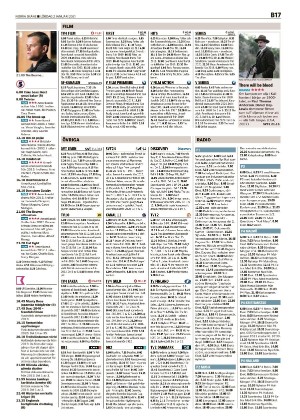 norraskane_b-20210102_000_00_00_017.pdf