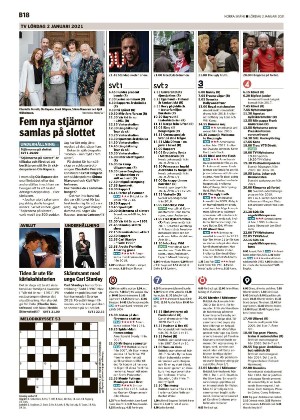 norraskane_b-20210102_000_00_00_018.pdf