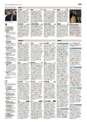 norraskane_b-20210102_000_00_00_019.pdf