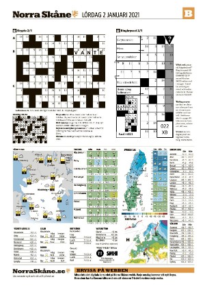 norraskane_b-20210102_000_00_00_020.pdf