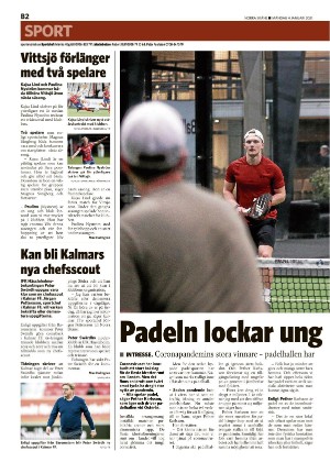 norraskane_b-20210104_000_00_00_002.pdf