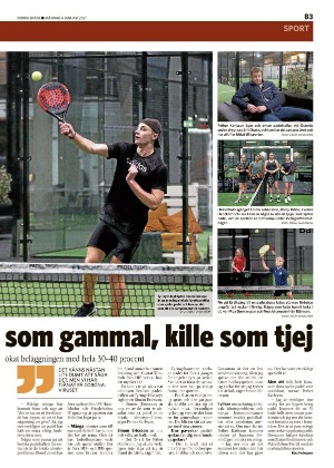 norraskane_b-20210104_000_00_00_003.pdf