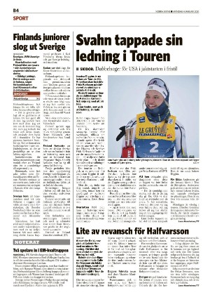 norraskane_b-20210104_000_00_00_004.pdf