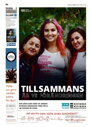 norraskane_b-20210104_000_00_00_008.pdf