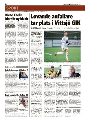 norraskane_b-20210107_000_00_00_002.pdf