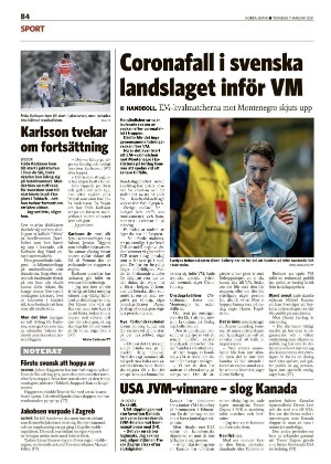 norraskane_b-20210107_000_00_00_004.pdf