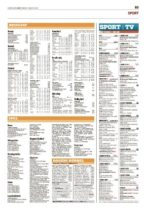 norraskane_b-20210107_000_00_00_005.pdf