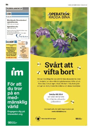 norraskane_b-20210107_000_00_00_006.pdf