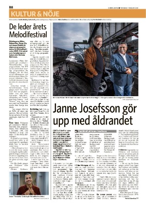 norraskane_b-20210107_000_00_00_008.pdf