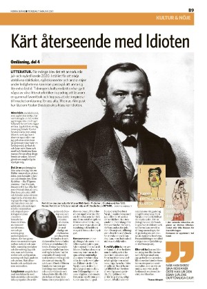 norraskane_b-20210107_000_00_00_009.pdf