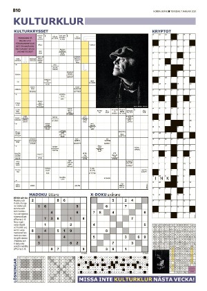 norraskane_b-20210107_000_00_00_010.pdf