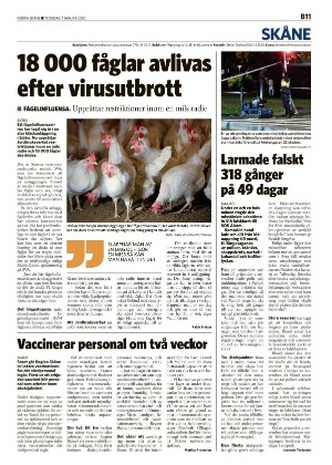 norraskane_b-20210107_000_00_00_011.pdf