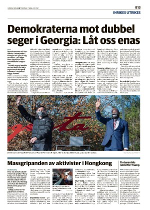 norraskane_b-20210107_000_00_00_013.pdf