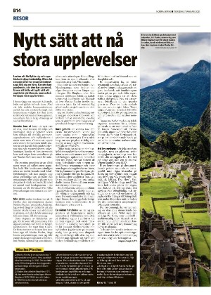 norraskane_b-20210107_000_00_00_014.pdf