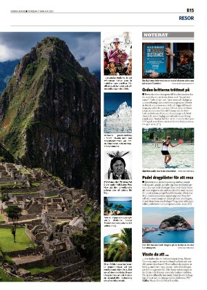 norraskane_b-20210107_000_00_00_015.pdf