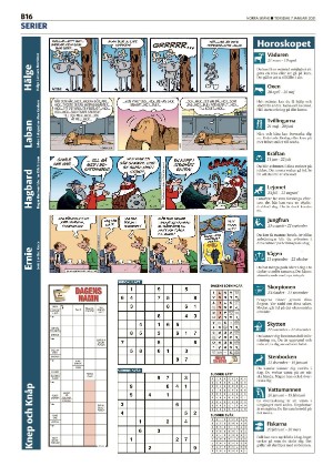 norraskane_b-20210107_000_00_00_016.pdf