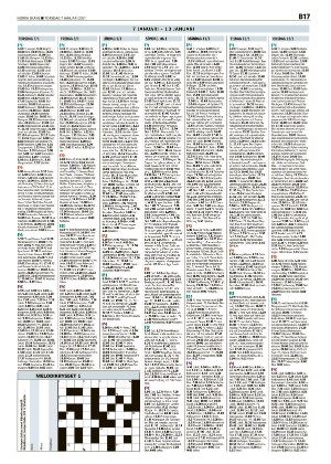 norraskane_b-20210107_000_00_00_017.pdf