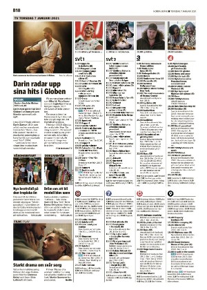 norraskane_b-20210107_000_00_00_018.pdf