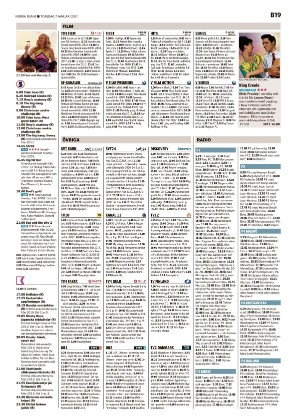 norraskane_b-20210107_000_00_00_019.pdf