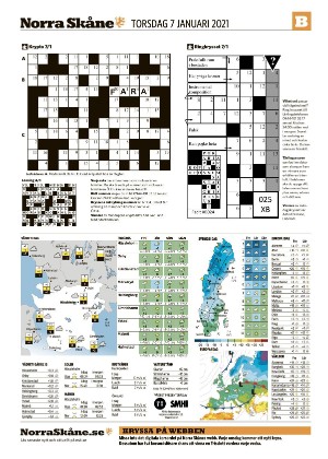 norraskane_b-20210107_000_00_00_020.pdf