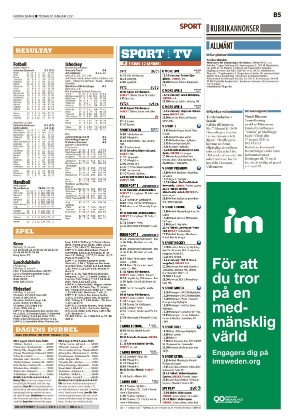 norraskane_b-20210112_000_00_00_005.pdf