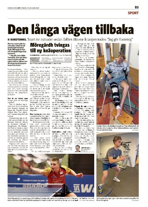 norraskane_b-20210114_000_00_00_005.pdf