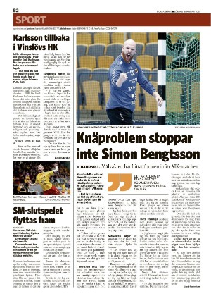 norraskane_b-20210116_000_00_00_002.pdf