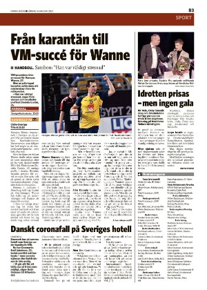 norraskane_b-20210116_000_00_00_003.pdf