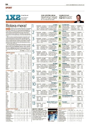 norraskane_b-20210116_000_00_00_004.pdf