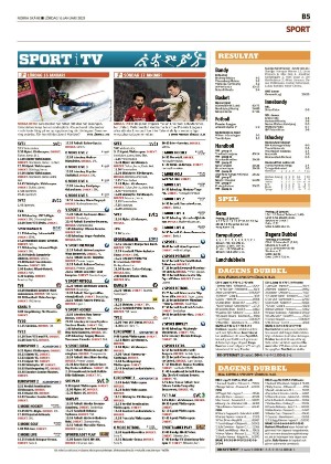 norraskane_b-20210116_000_00_00_005.pdf