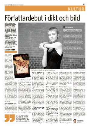 norraskane_b-20210116_000_00_00_007.pdf