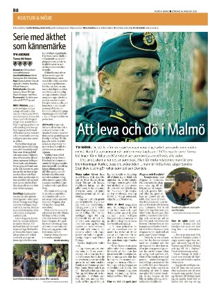 norraskane_b-20210116_000_00_00_008.pdf