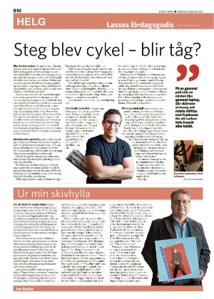 norraskane_b-20210116_000_00_00_010.pdf