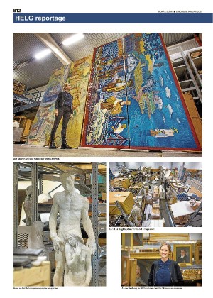 norraskane_b-20210116_000_00_00_012.pdf