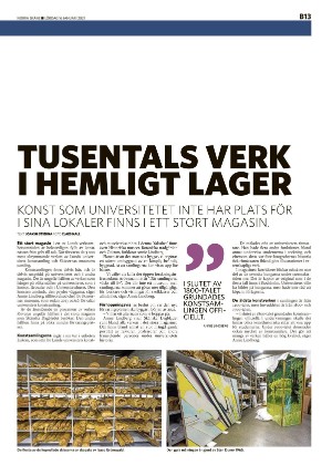 norraskane_b-20210116_000_00_00_013.pdf