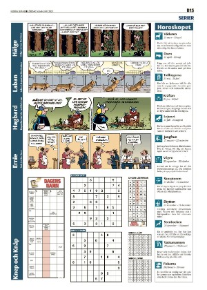 norraskane_b-20210116_000_00_00_015.pdf