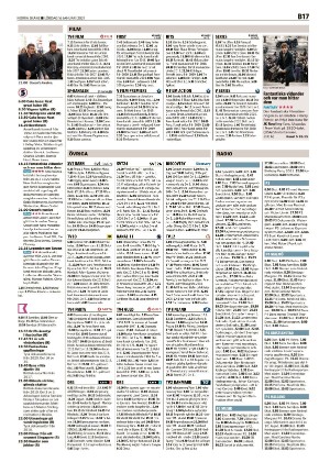 norraskane_b-20210116_000_00_00_017.pdf