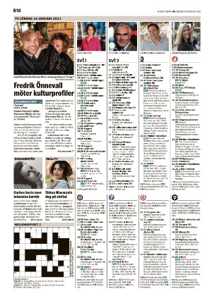 norraskane_b-20210116_000_00_00_018.pdf