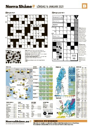 norraskane_b-20210116_000_00_00_020.pdf