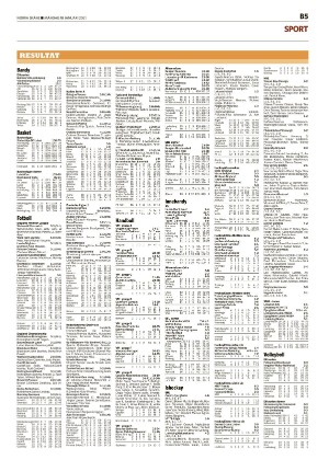 norraskane_b-20210118_000_00_00_005.pdf