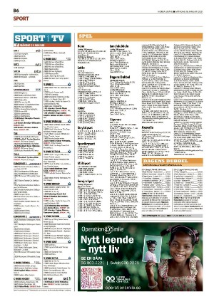 norraskane_b-20210118_000_00_00_006.pdf