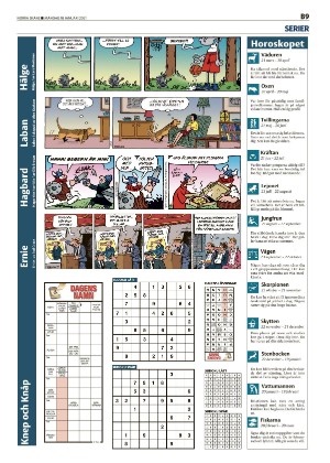 norraskane_b-20210118_000_00_00_009.pdf