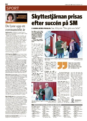 norraskane_b-20210119_000_00_00_002.pdf