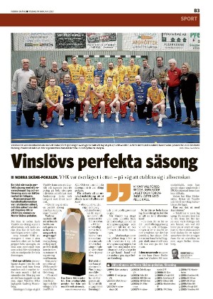 norraskane_b-20210119_000_00_00_003.pdf