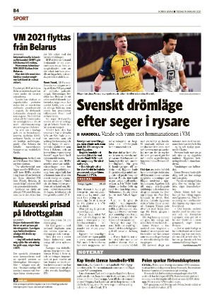 norraskane_b-20210119_000_00_00_004.pdf