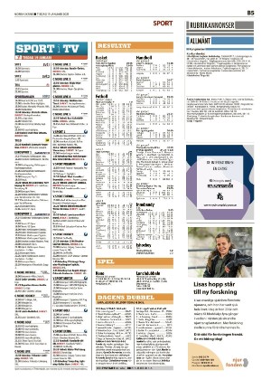 norraskane_b-20210119_000_00_00_005.pdf