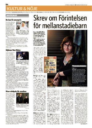 norraskane_b-20210119_000_00_00_006.pdf