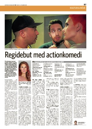 norraskane_b-20210119_000_00_00_007.pdf