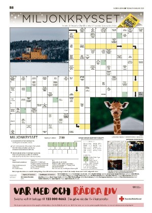 norraskane_b-20210119_000_00_00_008.pdf