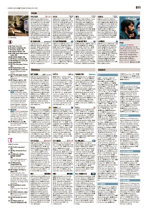 norraskane_b-20210119_000_00_00_011.pdf